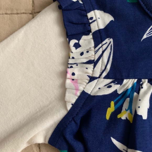 Tea Collection Dress - Picture 3 of 5